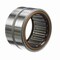 Mcgill MR Series 500, No MR36SS MR36SS - alternate 7